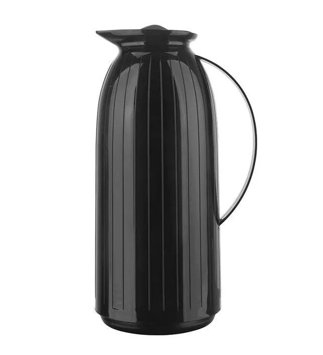 TERMO SEVILLA 1L NEGRO P-102200010105