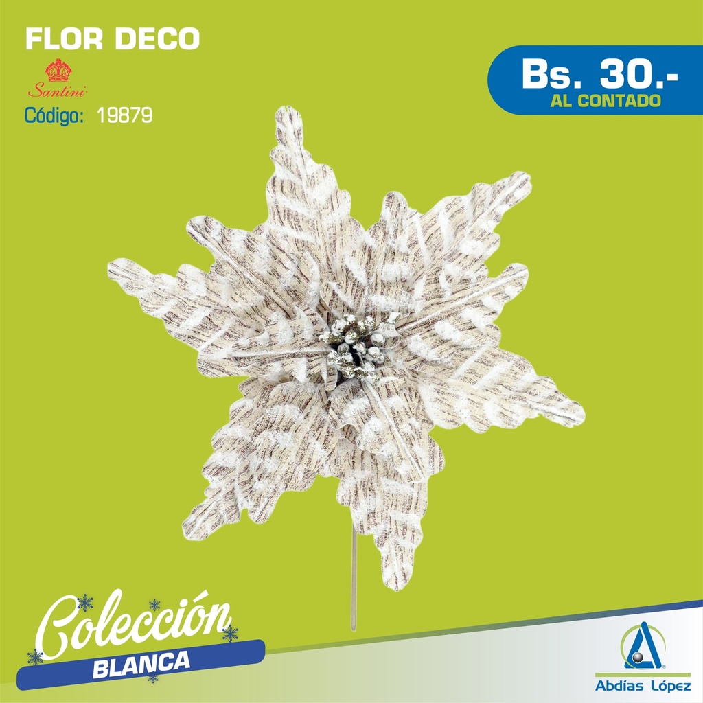 PICK DECOR P-140-5801404