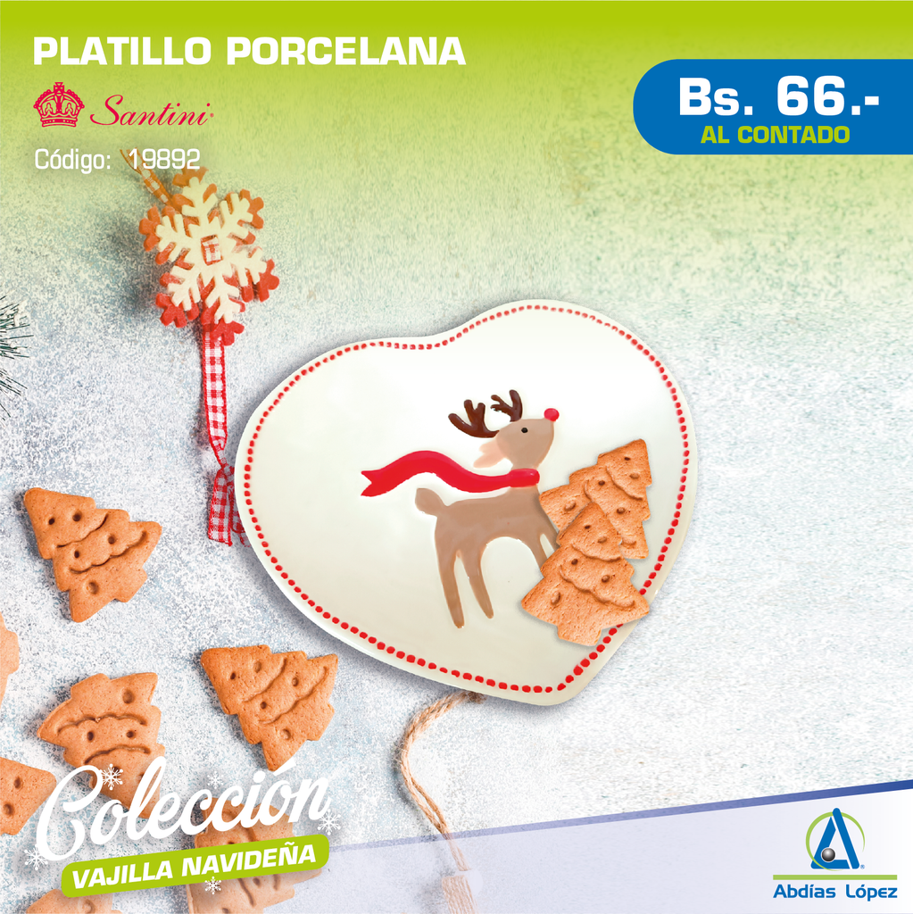 PLATO DE CORAZON P-180-1100066