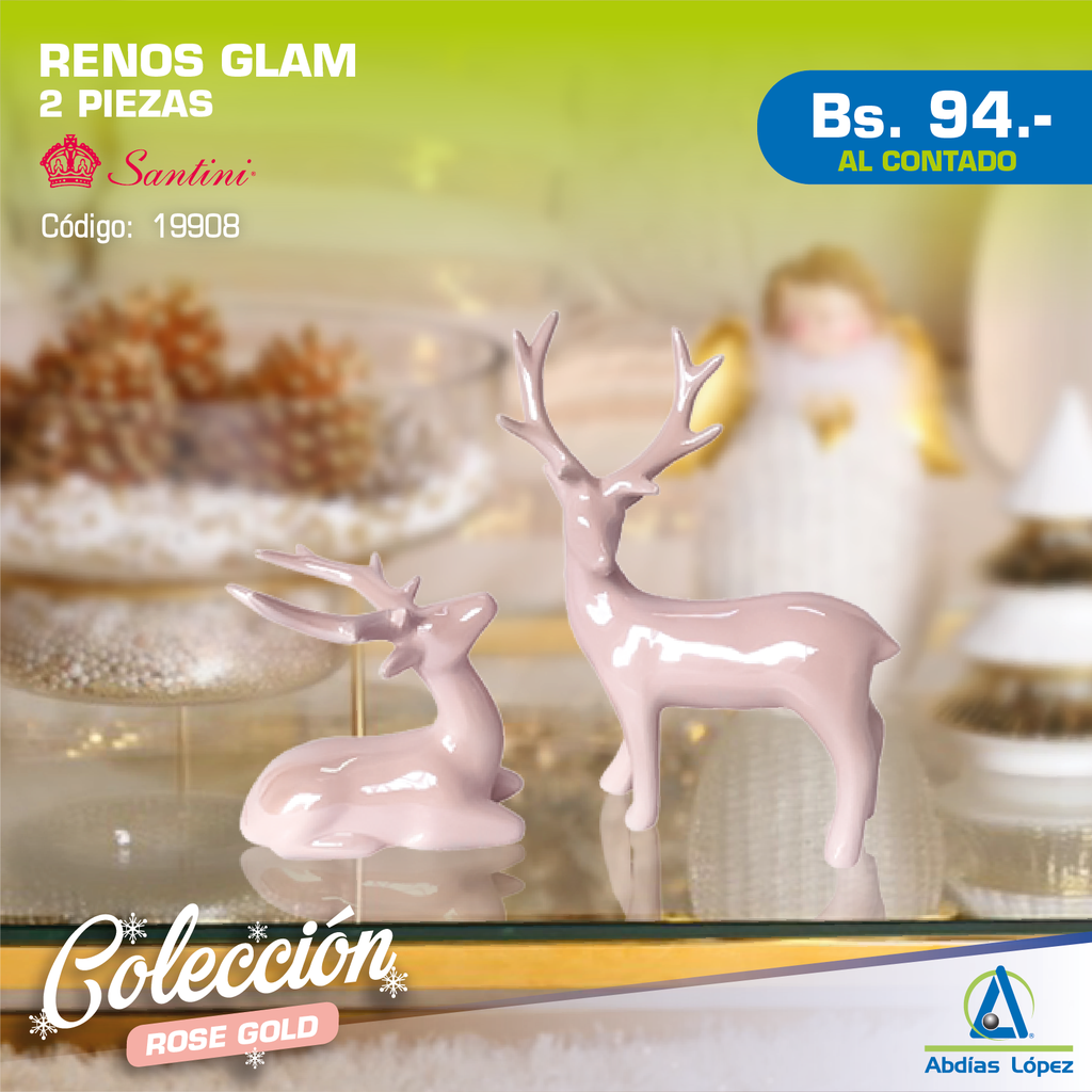 JG D/RENOS 2PZAS P-200-0800543