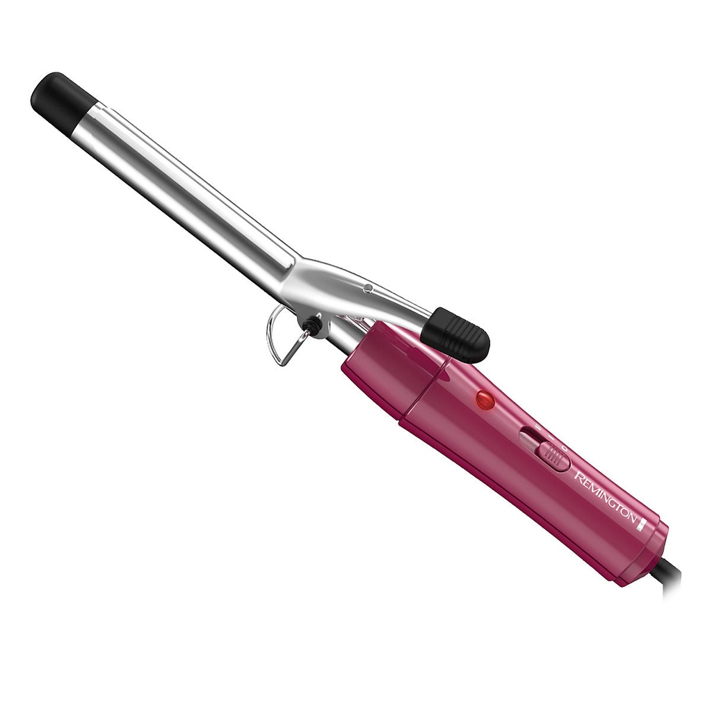 RIZADOR P-CI-11A19