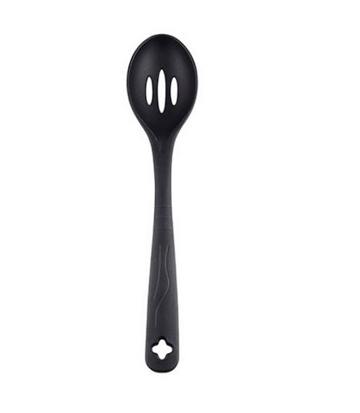 CUCHARA P/ARROZ OSTER 36016/B P-OST-36016/B