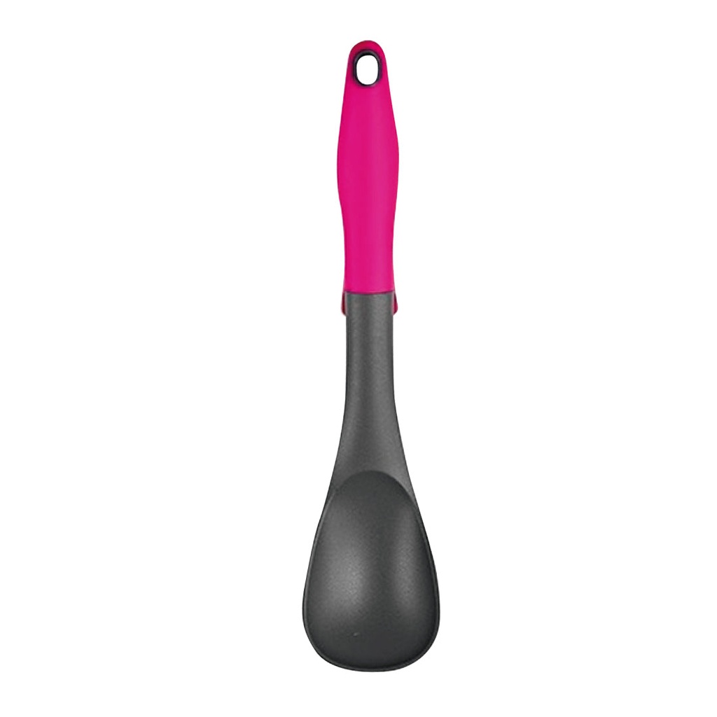 CUCHARON P/ARROZ OSTER 36021 P-OST-36021