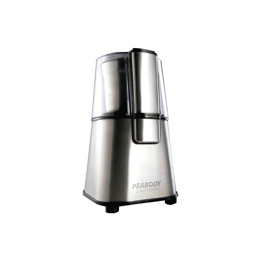 MOLINILLO DE CAFE PEABODY 220W P-PE-MC9100