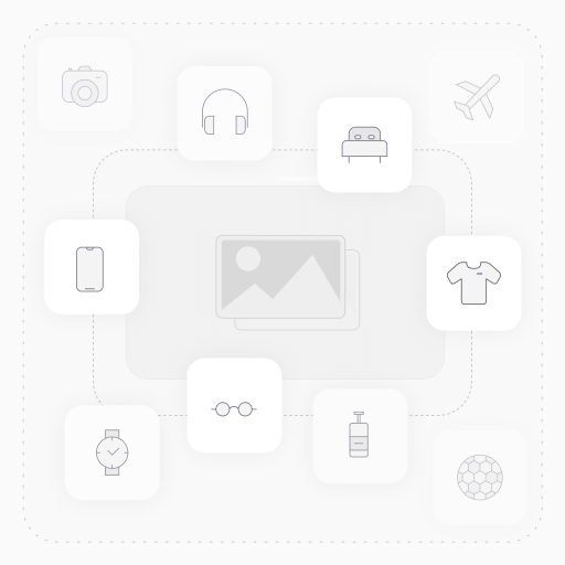 PACK PLANCHA GAMA ERGOSTYLER + SECADORA VIAGGIO P-PACKPLANCHA+SECADVIA