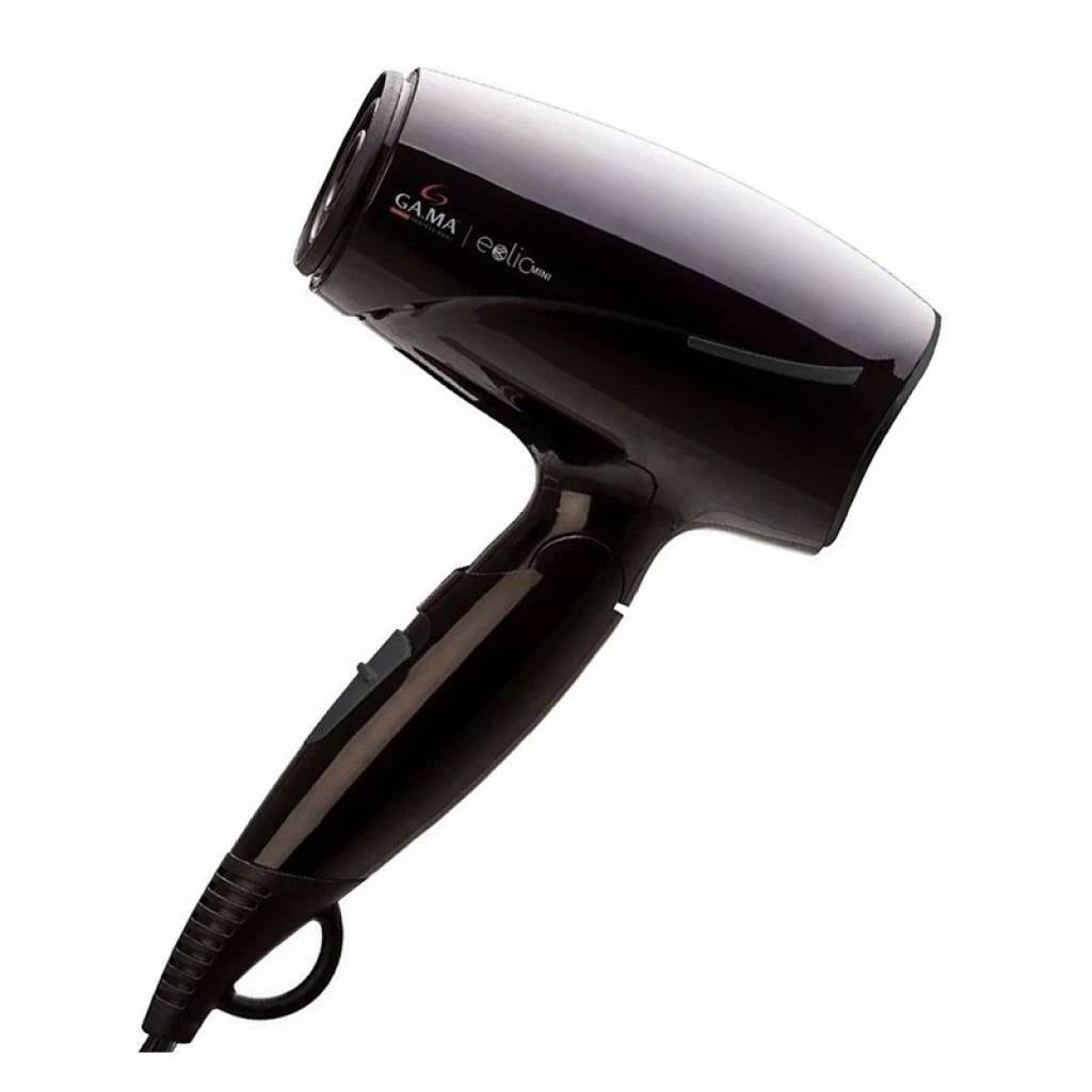 SECADOR GAMA EOLIC MINI 220 V 1600W. P-EOLIC MINI CX