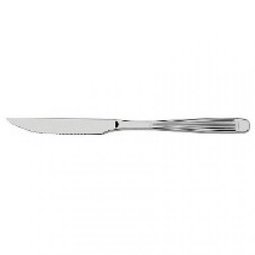 CUCHILLO PARA ASADO ATHENAS TRAMONTINA P-63940/187