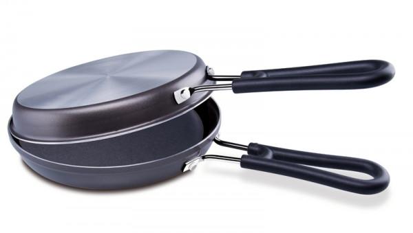 OMELETTE PAN 20CM VERSALHES P-20687/020