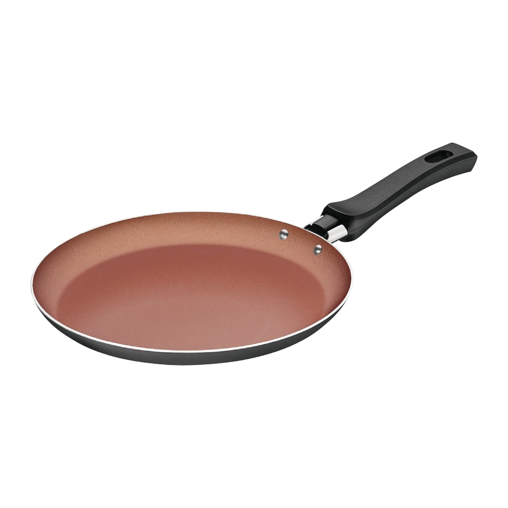 SARTEN PARA PANQUEQUES 22CM VERMONT P-27806/011