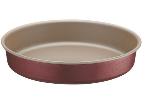 MOLDE PARA HORNEAR 26CM BRA P-20057/726