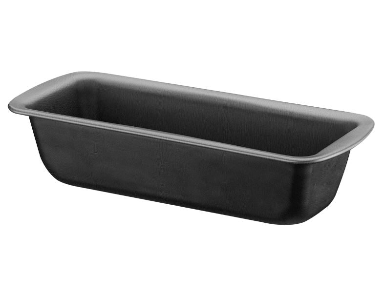 MOLDE PARA PAN 26 CM BRASIL P-20069/026