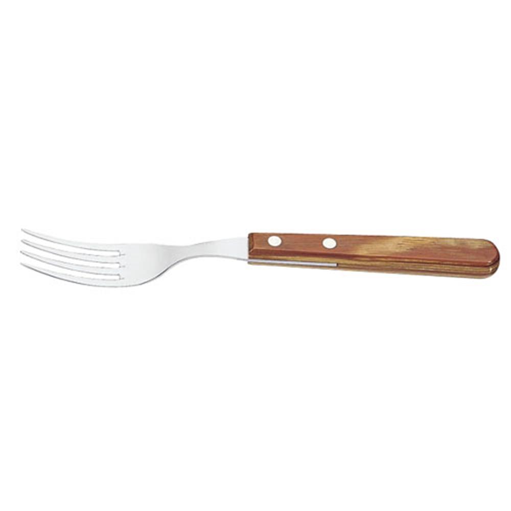 TENEDOR MESA MANGO LARGO P-21110/040