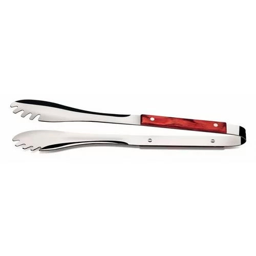 PINZA CARNE POLYWOOD P-21169/170