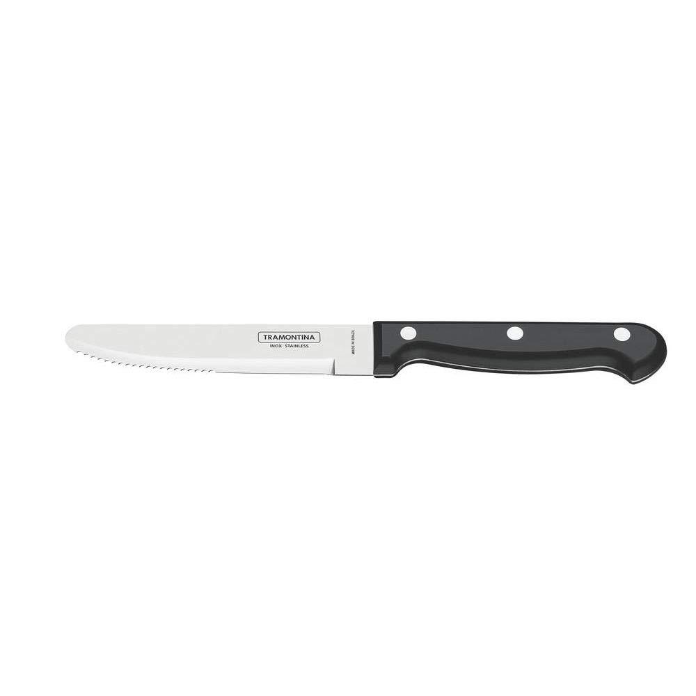 CUCHILLO ASADO 5 ULTRACORTE P-23862/005