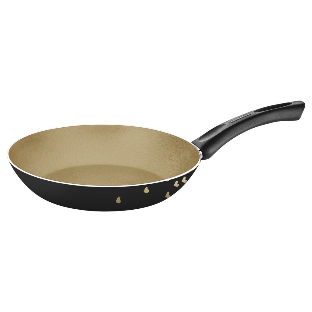 SARTEN 24 CM MLK P-27807/028