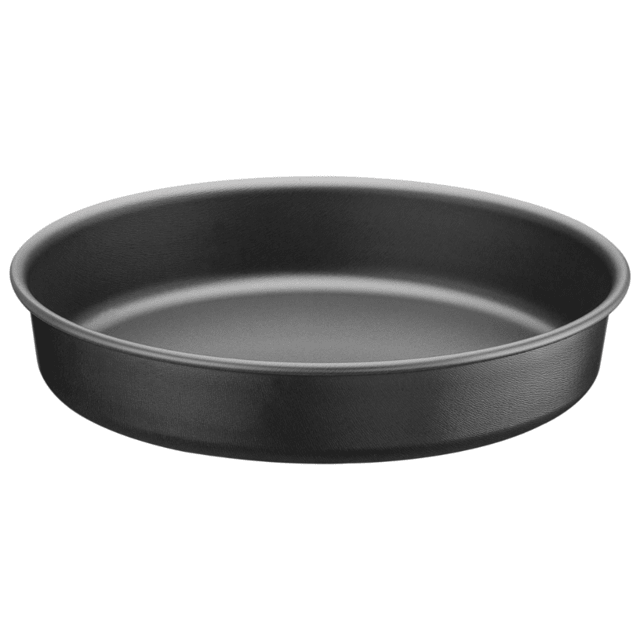 MOLDE PARA HORNEAR REDONDO 22CM TRAMONTINA 20057/022 P-20057/022