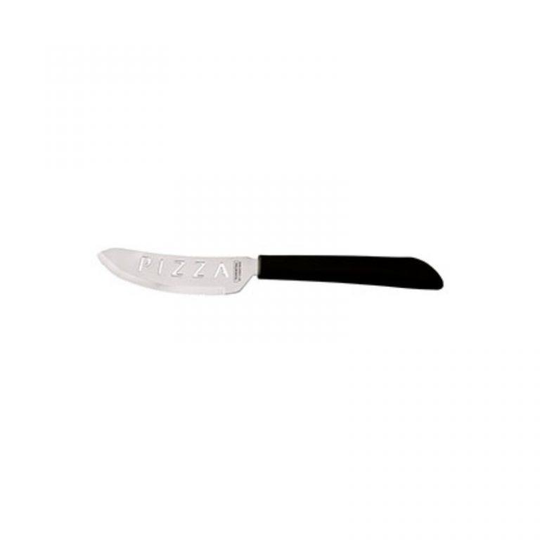 CUCHILLOS PARA PIZZA 25040/404 P-25040/404