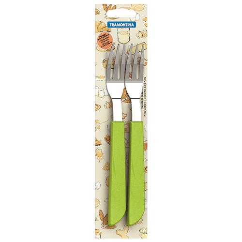 TENEDORES PARA PIZZA 25042/420 P-25042/420