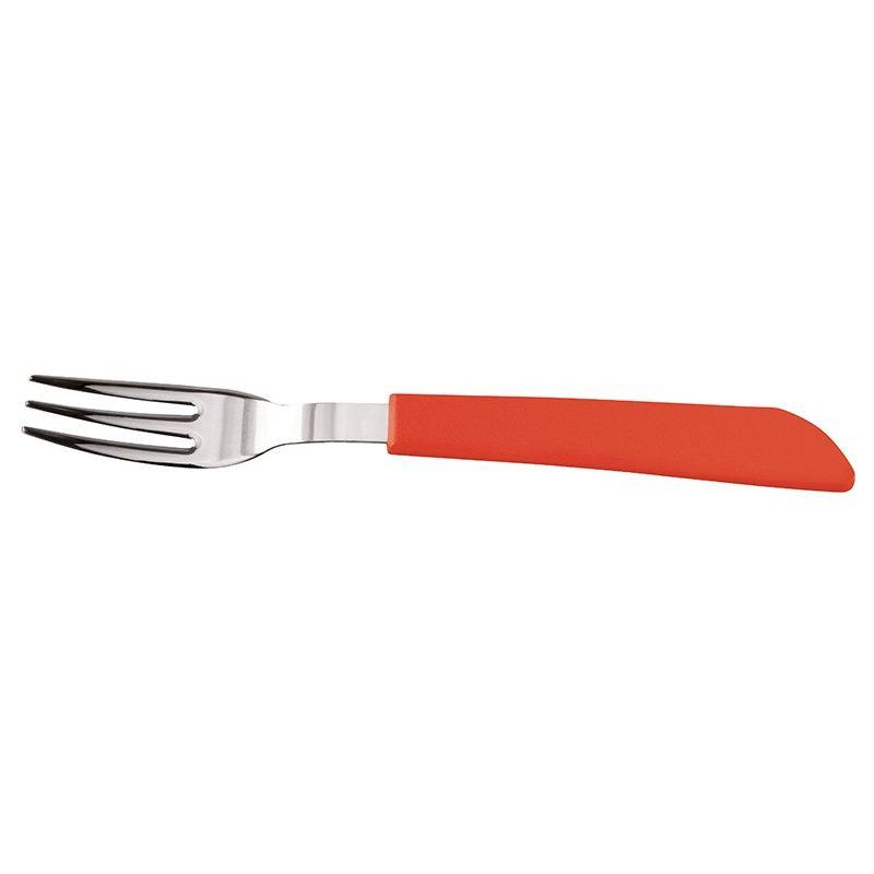 TENEDORES PARA PIZZA 25042/470 P-25042/470