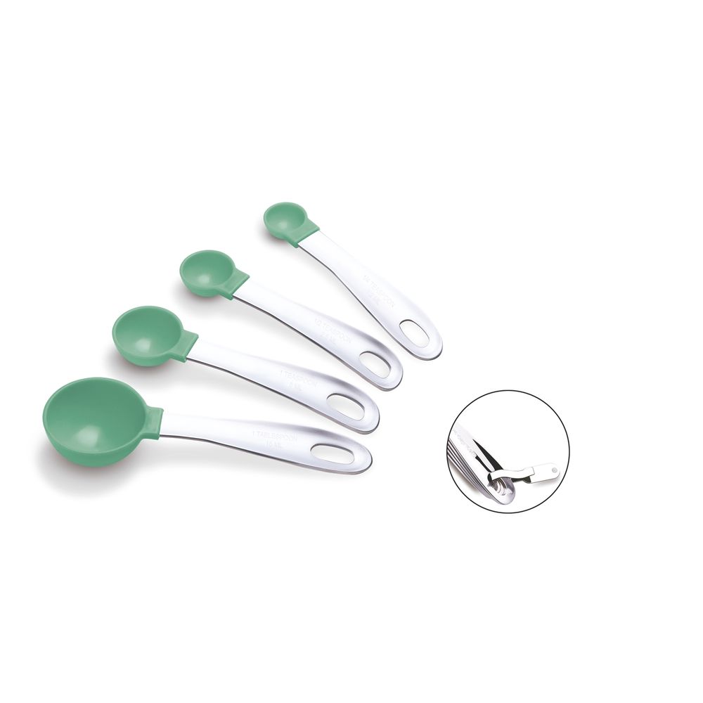 JGO CUCHARAS MEDIDORAS 4PZS 29899/030 P-29899/030