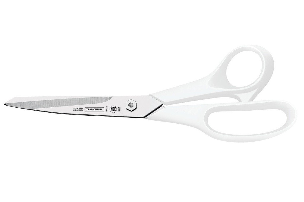 TIJERA DESMONTABLE 8 FILO LISO P-25923/088