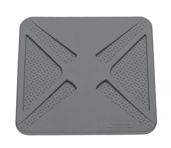 APOYO PARA OLLAS P-25841/100