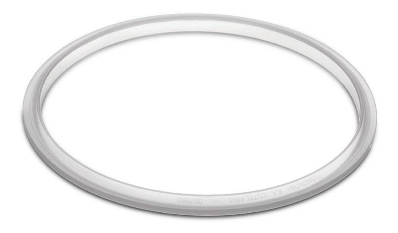 SILICONA ANEL P-20579/002