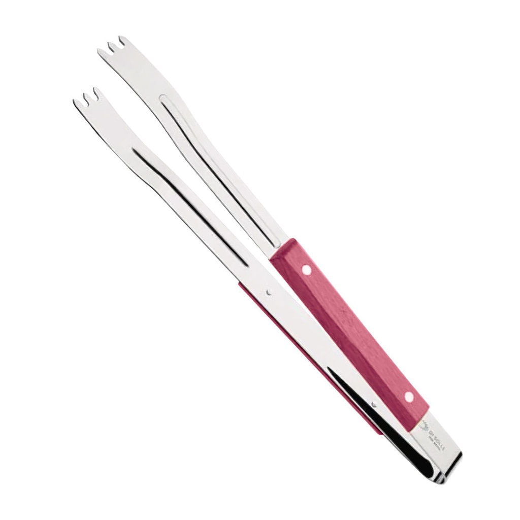 PINZA PARA GRILL 38CM SOLLEWOOD P-08.0606.00.00.000