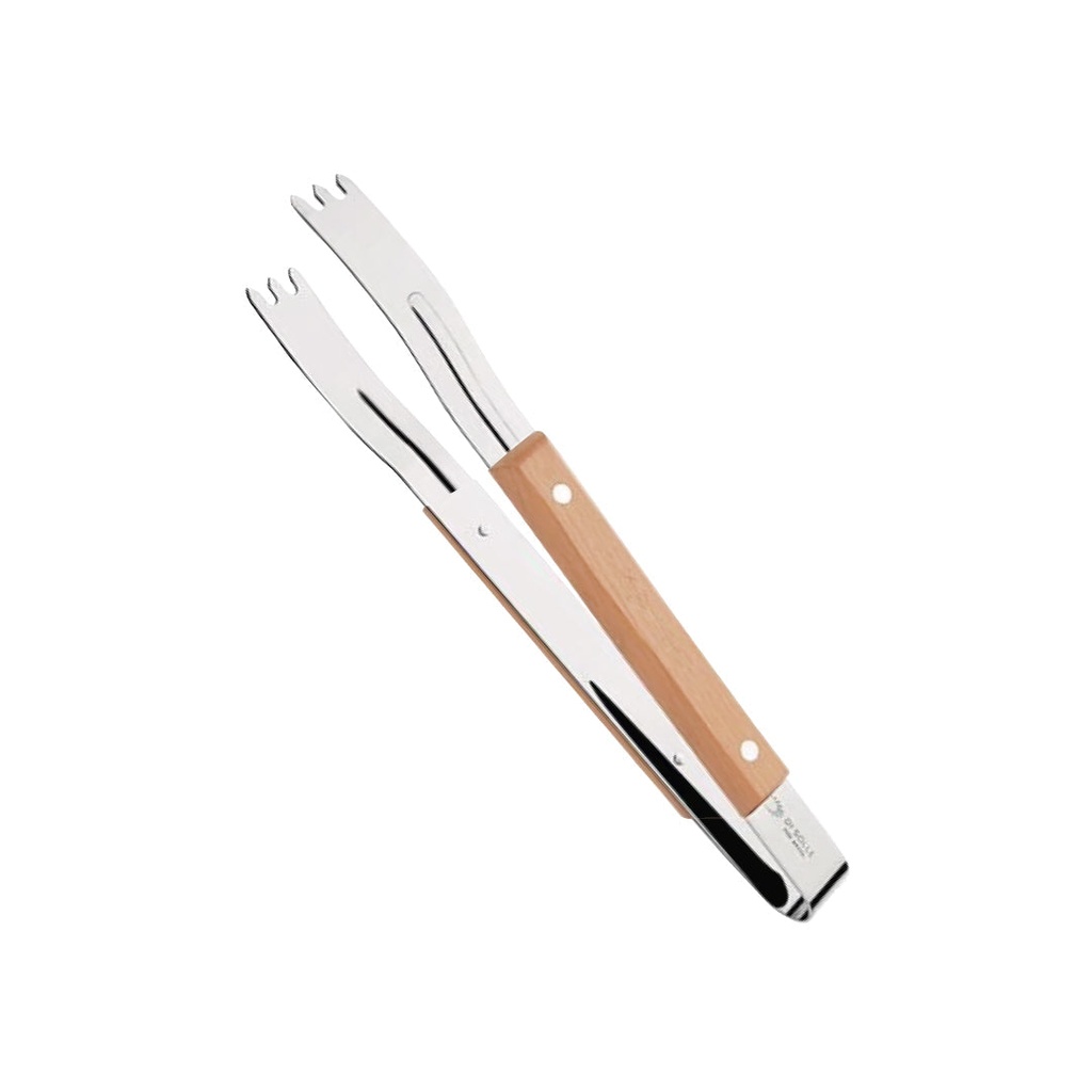 PINZA P/GRILLADOS 28 CM TRADICAO P-06.0613.00.00.000