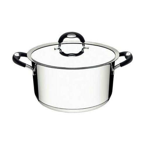 CACEROLA HONDA 24CM DUO SILICONE P-62484/240