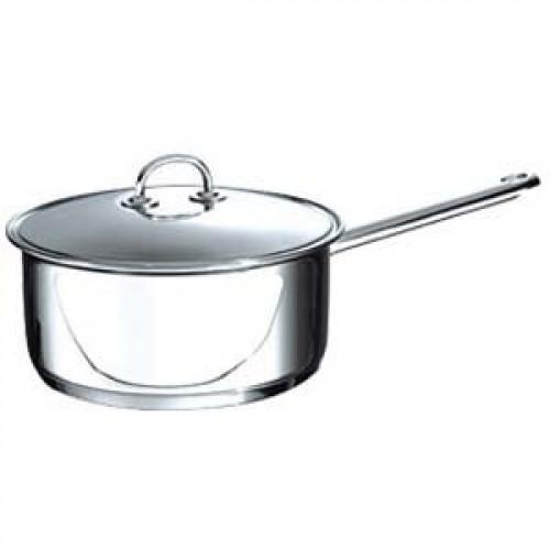 OLLA 20 CM PROFESIONAL P-62621/200