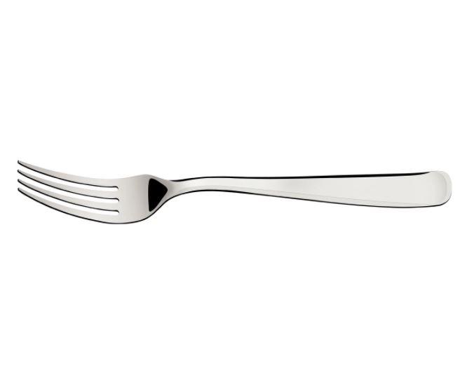 TENEDOR DE MESA 63962/020 P-63962/020