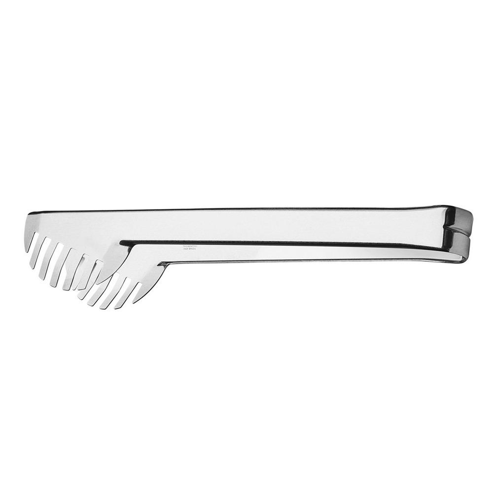PINZA PARA PASTA P-63800/804