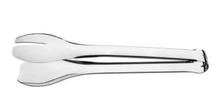 PINZA MULTIUSO P-63800/844