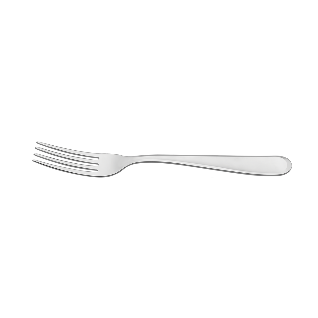 TENEDOR DE MESA P-63903/020