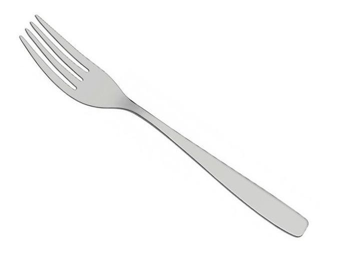 TENEDOR DE MESA P-63950/027