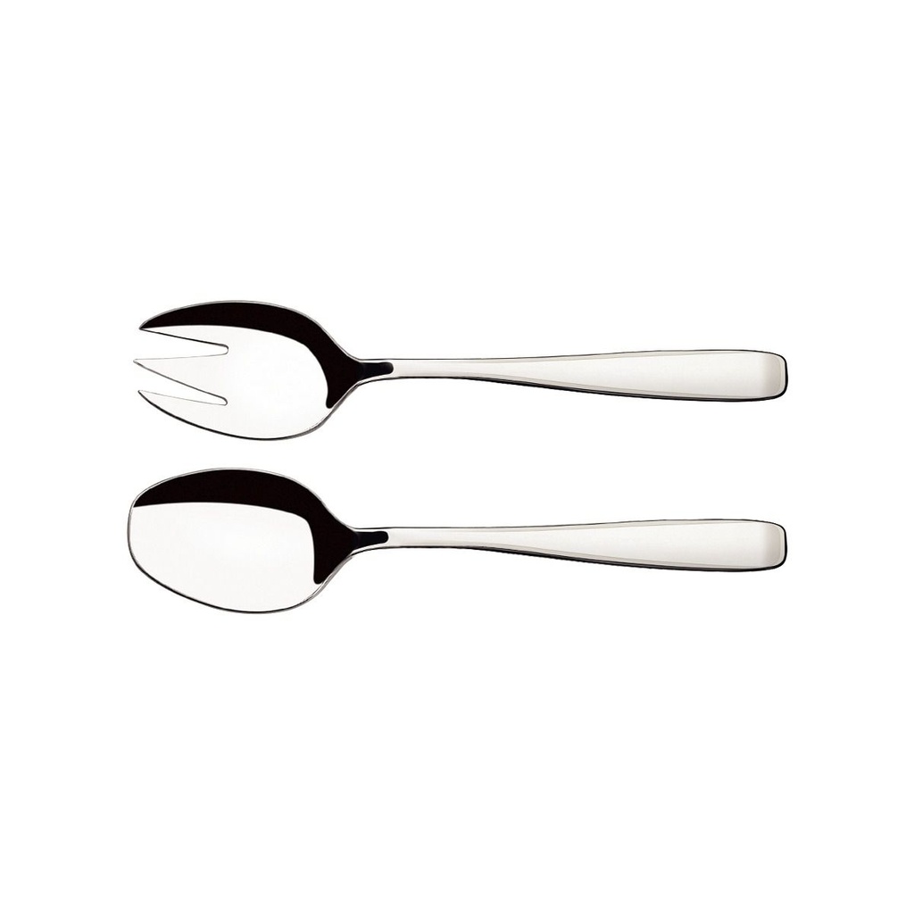 JUEGO PARA ENSALADA P-63962/120