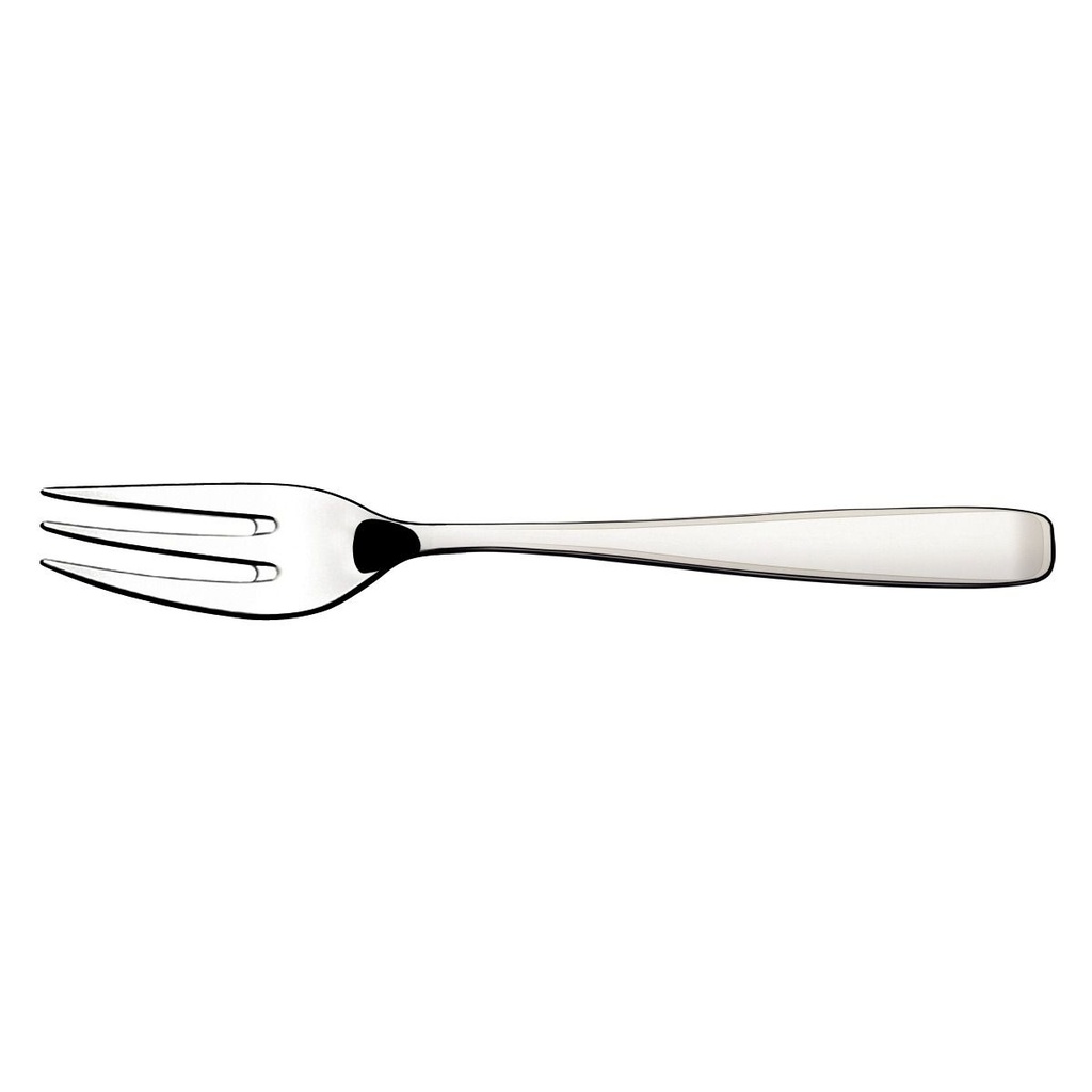 TENEDOR DE PASTEL P-63962/140