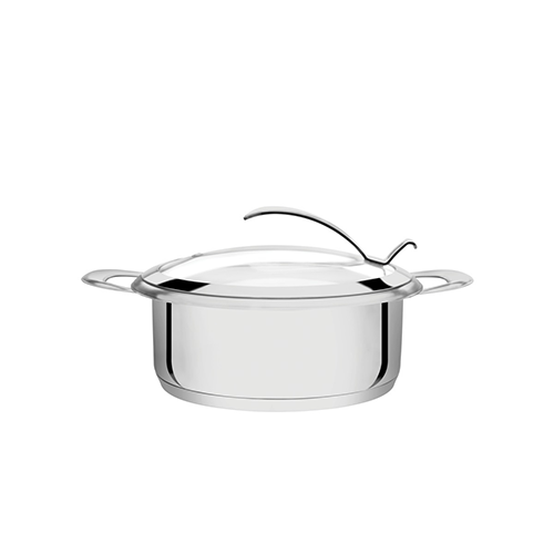 CACEROLA 24 C.M. P-62463/240