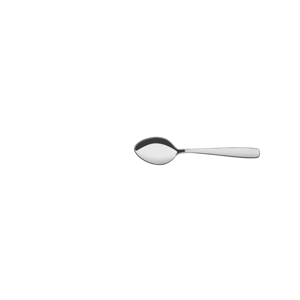 CUCHARA P/CAFE AMAZONAS P-63960/080