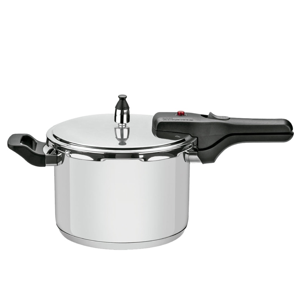 OLLA A PRESSIOM 4.5L P-62416/200