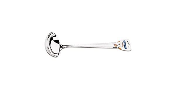 CAZO DE SOPA TRAMONTINA 63812/093 P-63812/093