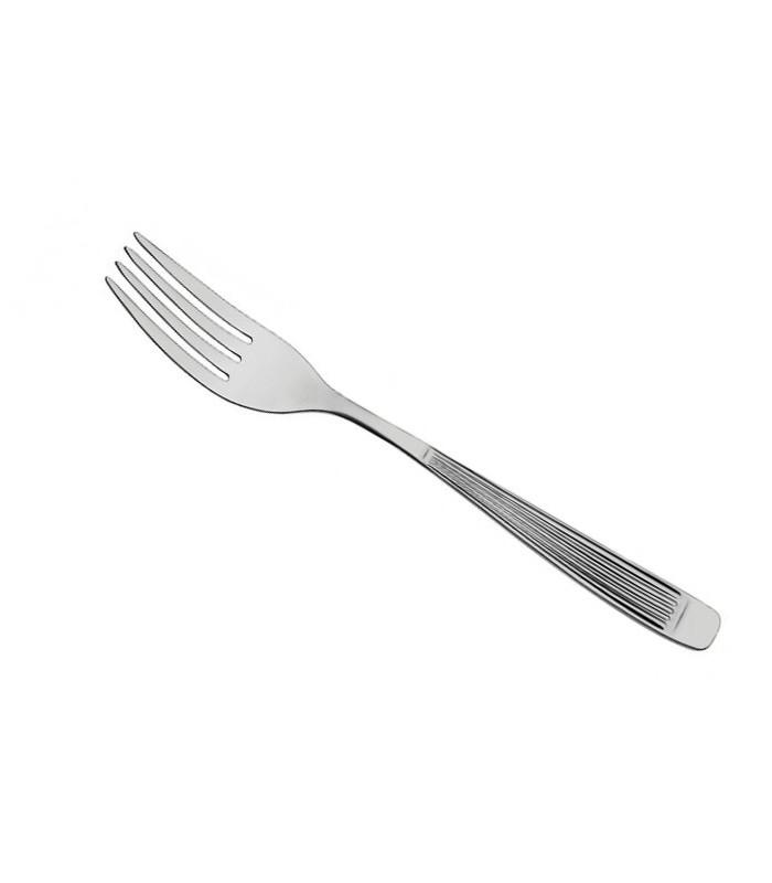 TENEDOR DE PASTEL ATHENAS 63940/140 P-63940/140