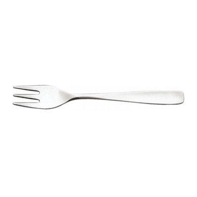 TENEDOR DE PASTEL TRAMONTINA 63950/140 P-63950/140
