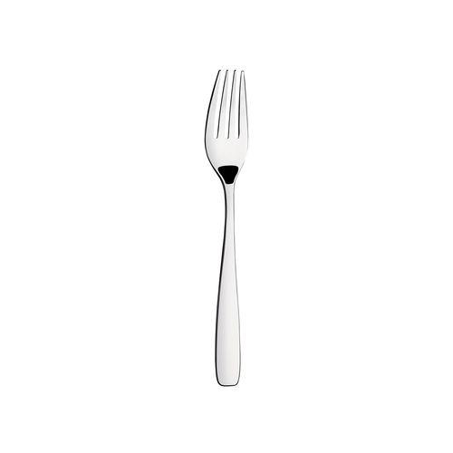 TENEDOR DE MESA TRAMONTINA FARROUPILHA P-63960/020