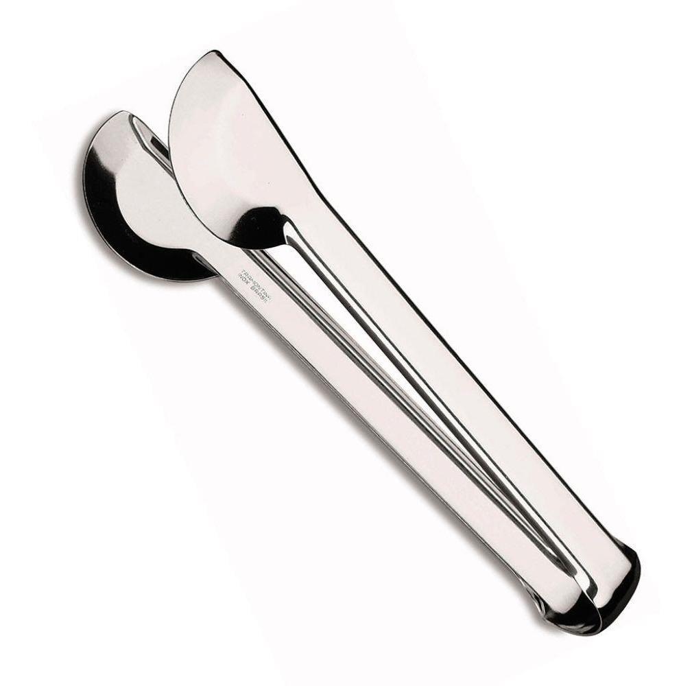PINZA PARA HIELO P-63800/612