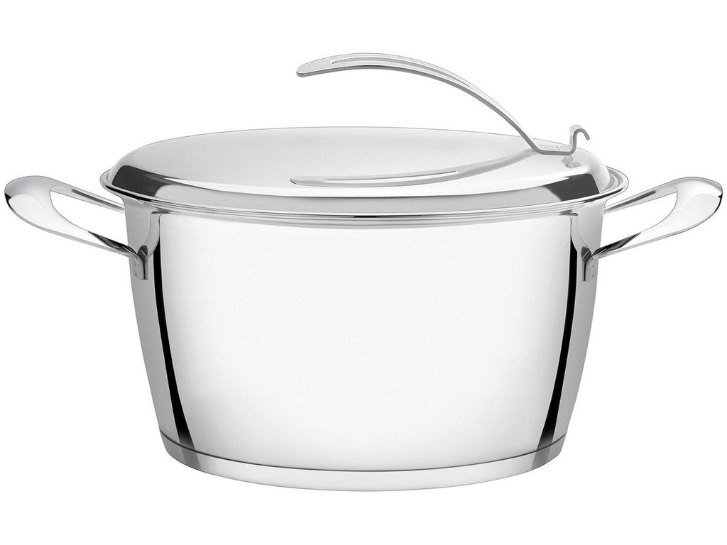OLLA ALTA TRAMONTINA 62365/224 P-62365/224