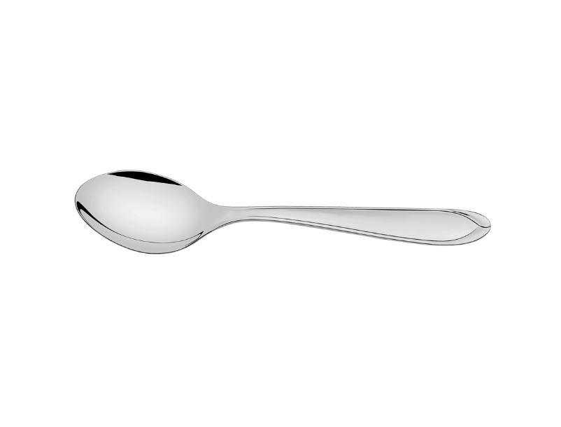 CUCHARA DE MESA 63906/010 P-63906/010