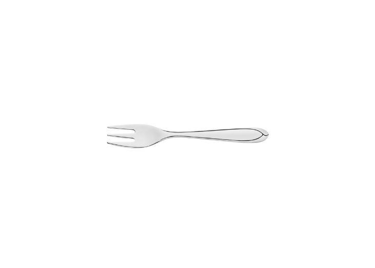 TENEDOR DE PASTEL 63906/140 P-63906/140
