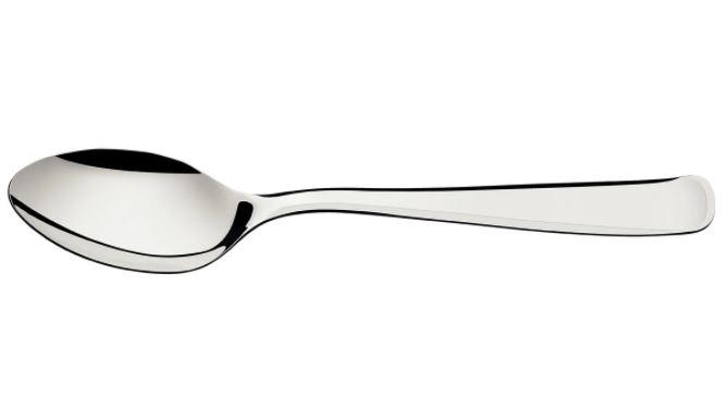 CUCHARA DE MESA 63962/010 P-63962/010